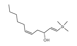 115461-53-5 structure