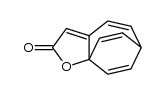 118528-23-7 structure