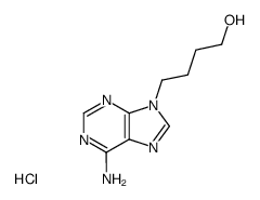 121683-11-2 structure