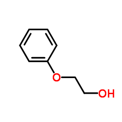Phenoxyethanol picture