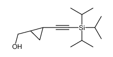 1264743-35-2 structure