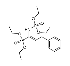 135738-80-6 structure