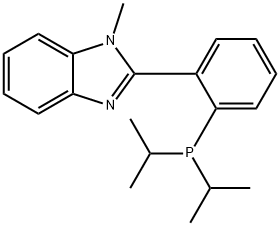 1357398-61-8结构式