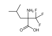 136030-50-7 structure