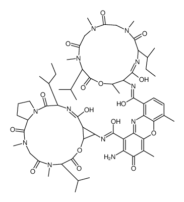 1402-47-7 structure