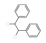 Benzene,[(1R,2S)-1,2-dichloro-1,2-ethanediyl]bis-, rel- picture