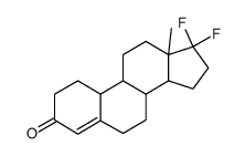 17007-68-0 structure