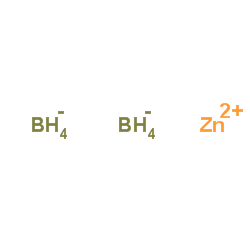 Zinc Borohydride picture