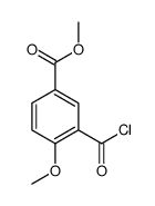 187970-25-8 structure