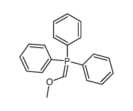 20763-19-3结构式