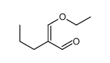 21037-71-8 structure