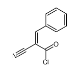 21675-11-6 structure