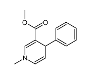 219786-85-3 structure