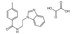 22261-50-3结构式