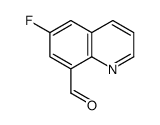 22934-42-5结构式