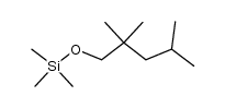 2350-42-7 structure