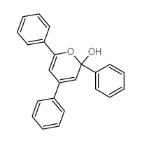 23842-83-3结构式