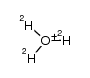 d3o+ Structure