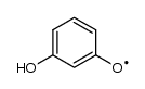 24856-47-1 structure