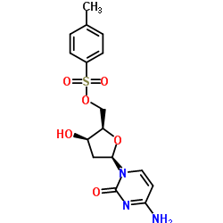 27999-55-9 structure