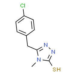 ART-CHEM-BB B018022 structure