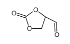 30384-18-0 structure