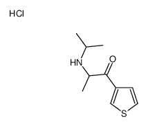 31634-31-8 structure