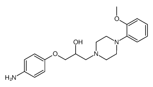 32004-13-0 structure