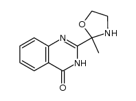 331993-20-5 structure