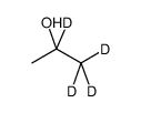 33225-60-4 structure