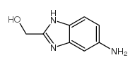 (5,9-DIHYDRO-6,8-DIOXA-BENZOCYCLOHEPTEN-7-YL-METHYL)-P-TOLYL-AMINE structure