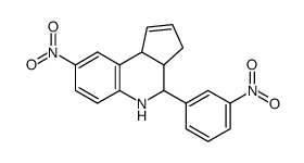 Phox-I2 structure