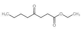 4-Oxooctanoic acid ethyl ester picture