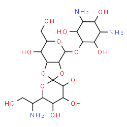 39471-55-1 structure