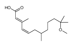 41915-75-7 structure