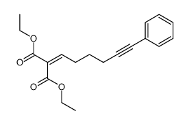 2-methoxy-5-(methoxymethoxy)pyridine结构式