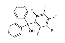 4707-17-9结构式