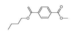 489434-12-0 structure