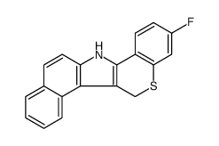 brn 4850807 Structure