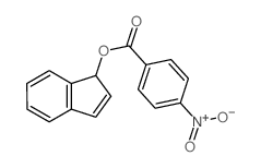 53820-86-3 structure