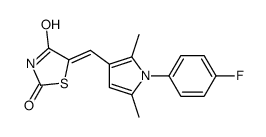 6031-28-3 structure