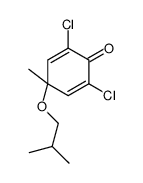 61306-44-3结构式