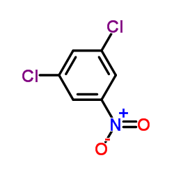 1,3-Dichloro-5-nitrobenzene picture