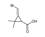 62103-54-2结构式