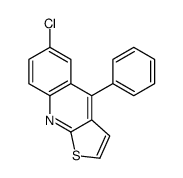 62452-41-9 structure