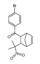 62608-50-8 structure