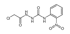 62774-65-6 structure