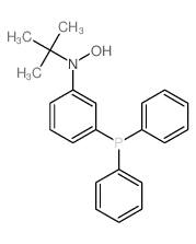 65754-12-3结构式