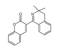 663930-72-1 structure