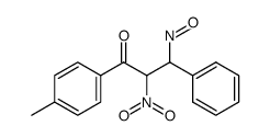 66687-17-0 structure